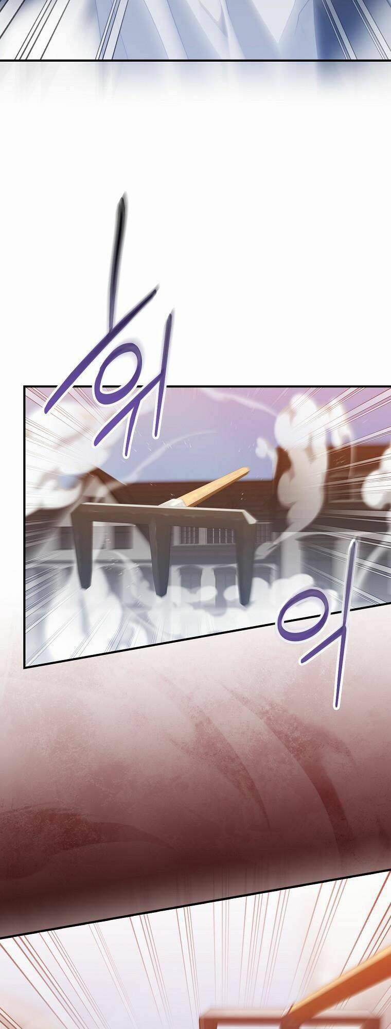 Người Tôi Đã Nuôi Dưỡng Trở Thành Người Đàn Ông Bị Ám Ảnh Về Tôi 25 trang 38