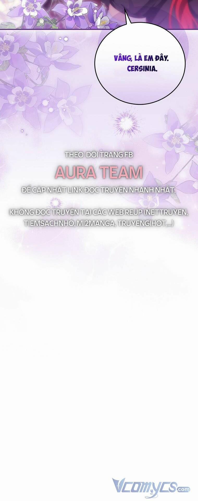 Người Tôi Đã Nuôi Dưỡng Trở Thành Người Đàn Ông Bị Ám Ảnh Về Tôi 25 trang 43