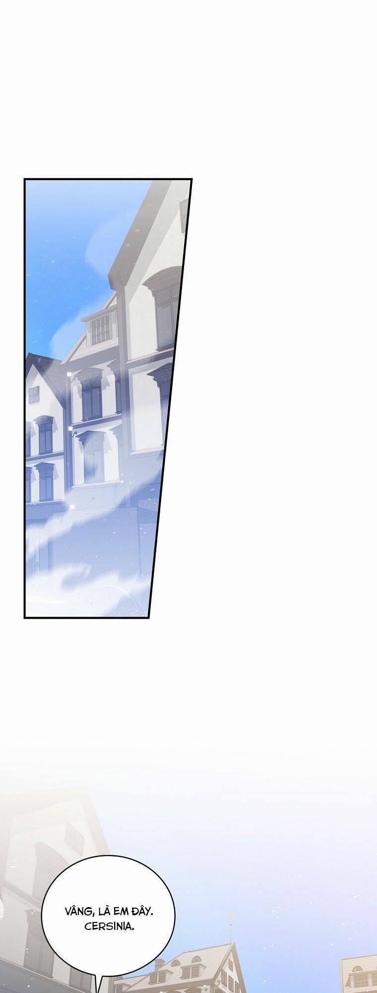 Người Tôi Đã Nuôi Dưỡng Trở Thành Người Đàn Ông Bị Ám Ảnh Về Tôi 26 trang 1