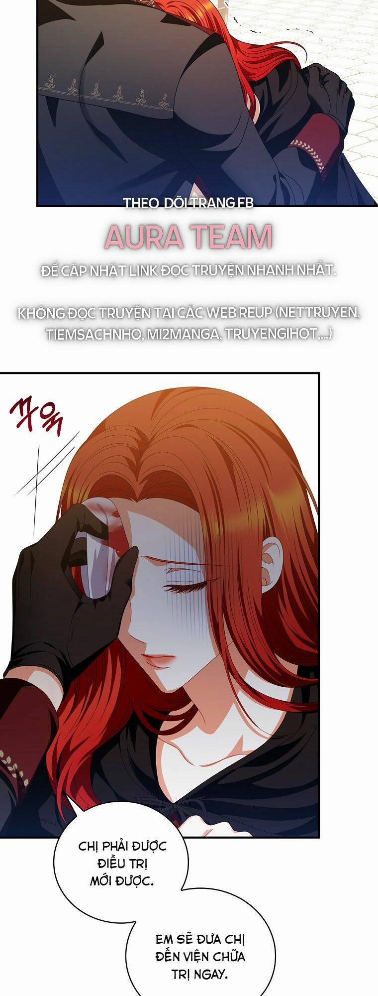 Người Tôi Đã Nuôi Dưỡng Trở Thành Người Đàn Ông Bị Ám Ảnh Về Tôi 26 trang 10