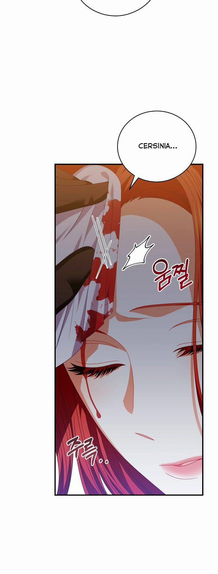 Người Tôi Đã Nuôi Dưỡng Trở Thành Người Đàn Ông Bị Ám Ảnh Về Tôi 26 trang 11