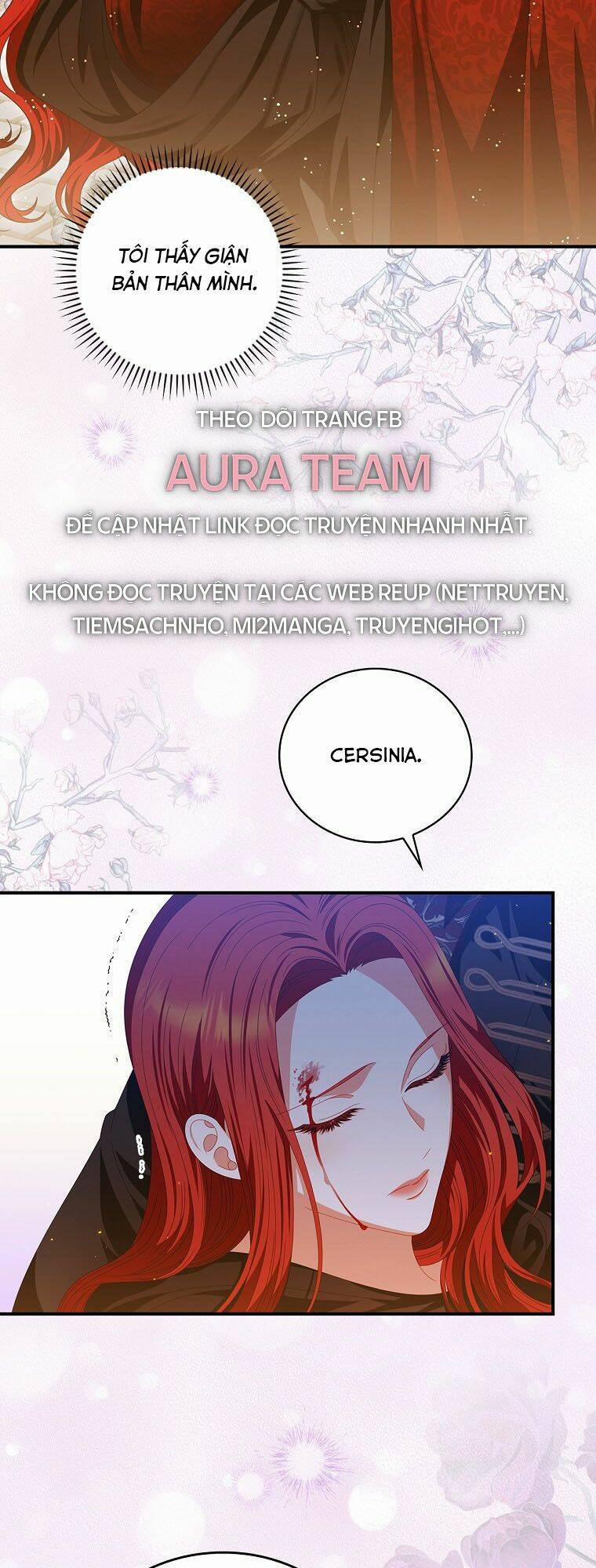 Người Tôi Đã Nuôi Dưỡng Trở Thành Người Đàn Ông Bị Ám Ảnh Về Tôi 26 trang 16