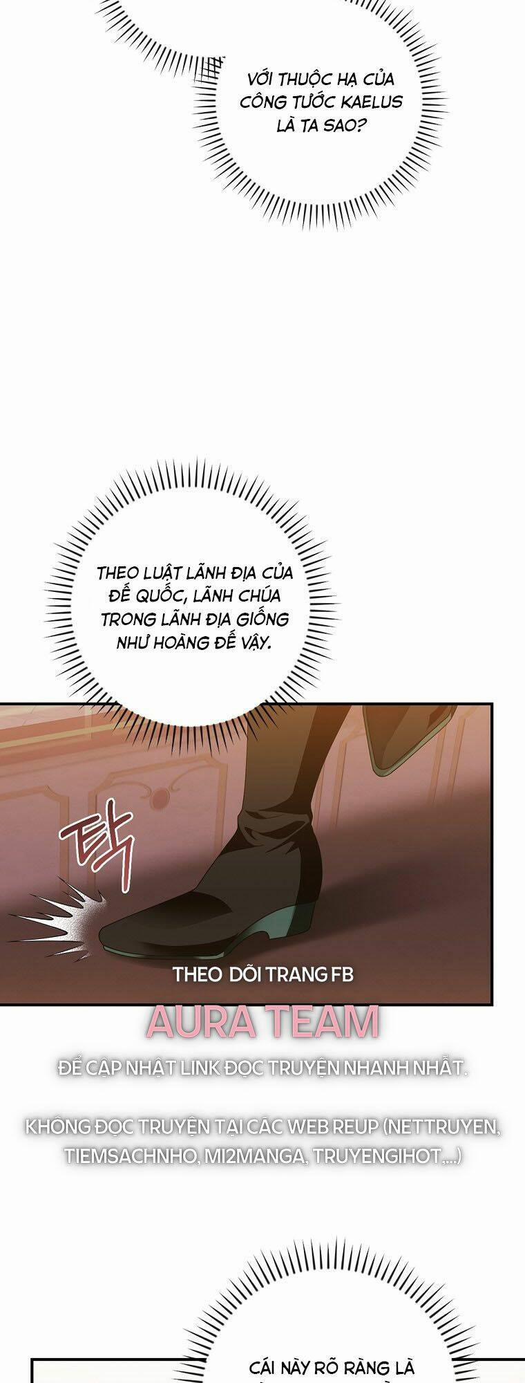 Người Tôi Đã Nuôi Dưỡng Trở Thành Người Đàn Ông Bị Ám Ảnh Về Tôi 26 trang 21