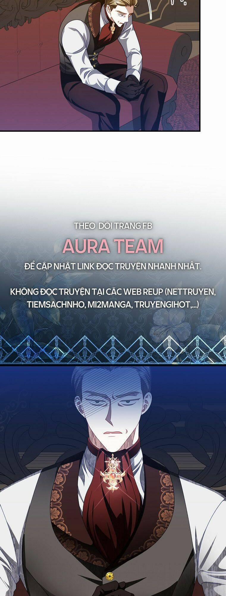 Người Tôi Đã Nuôi Dưỡng Trở Thành Người Đàn Ông Bị Ám Ảnh Về Tôi 26 trang 27