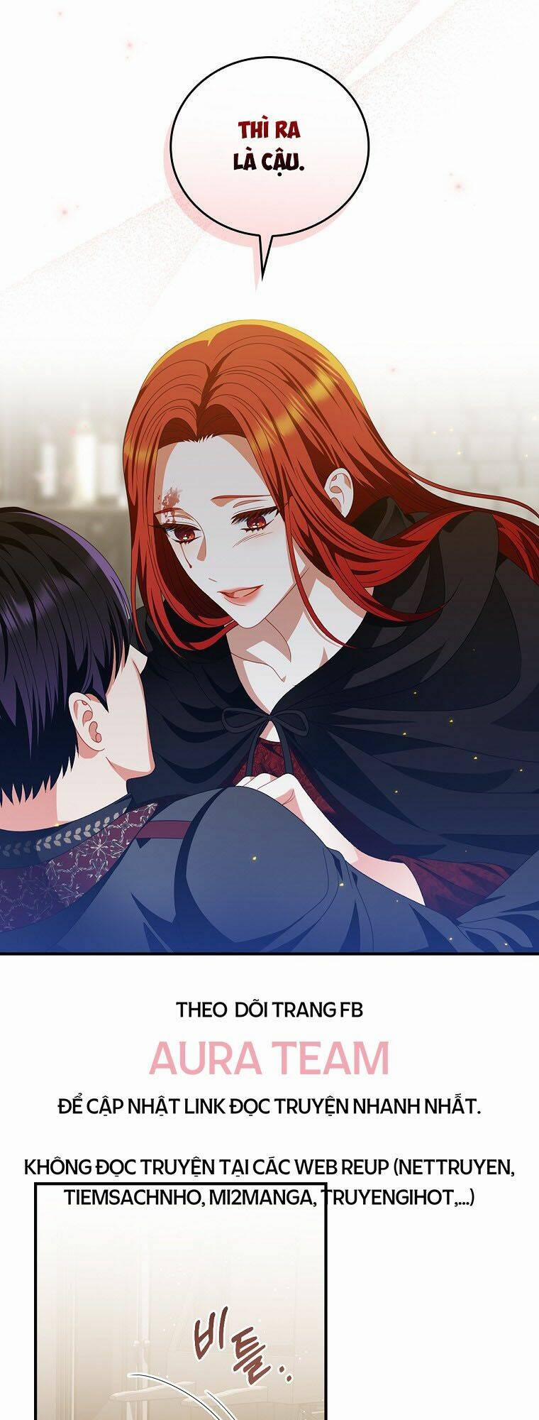 Người Tôi Đã Nuôi Dưỡng Trở Thành Người Đàn Ông Bị Ám Ảnh Về Tôi 26 trang 3