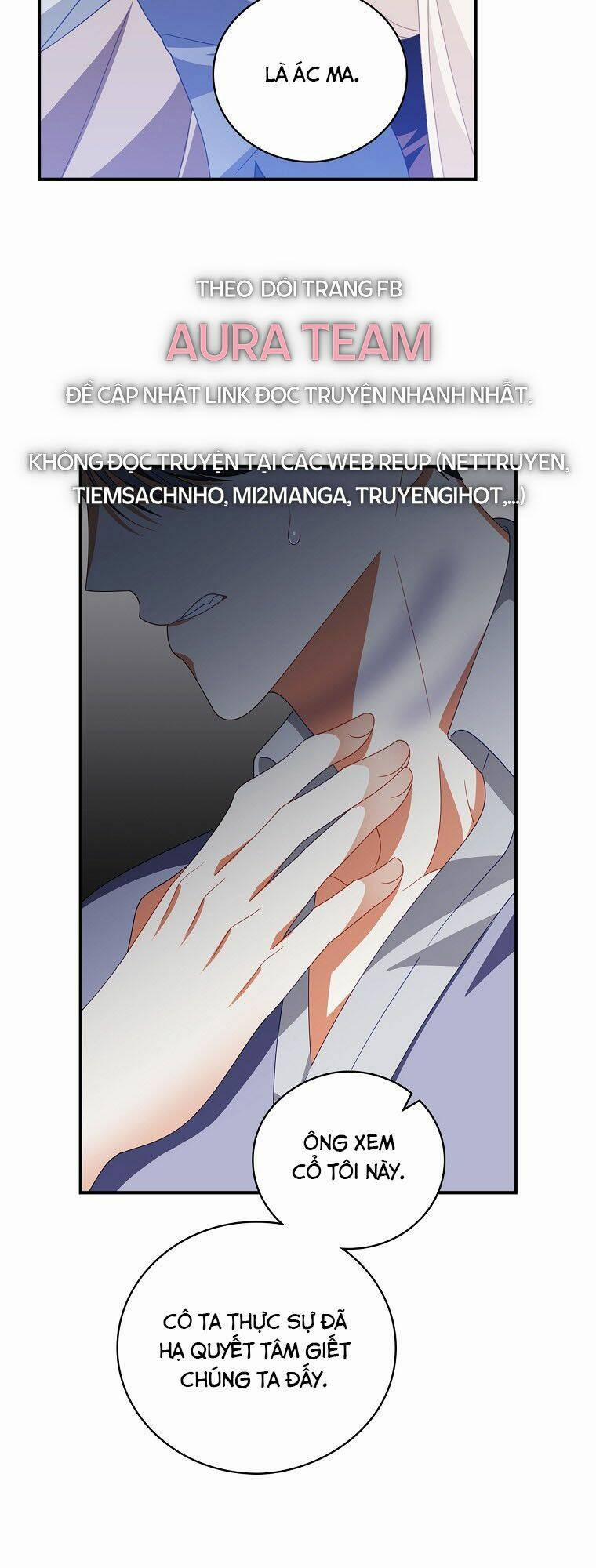 Người Tôi Đã Nuôi Dưỡng Trở Thành Người Đàn Ông Bị Ám Ảnh Về Tôi 26 trang 41