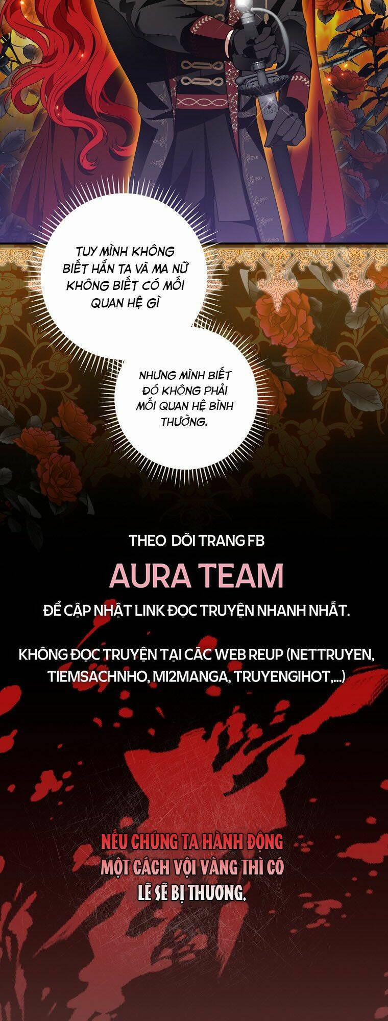 Người Tôi Đã Nuôi Dưỡng Trở Thành Người Đàn Ông Bị Ám Ảnh Về Tôi 26 trang 47