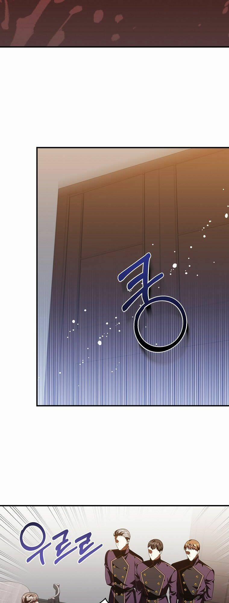 Người Tôi Đã Nuôi Dưỡng Trở Thành Người Đàn Ông Bị Ám Ảnh Về Tôi 26 trang 48