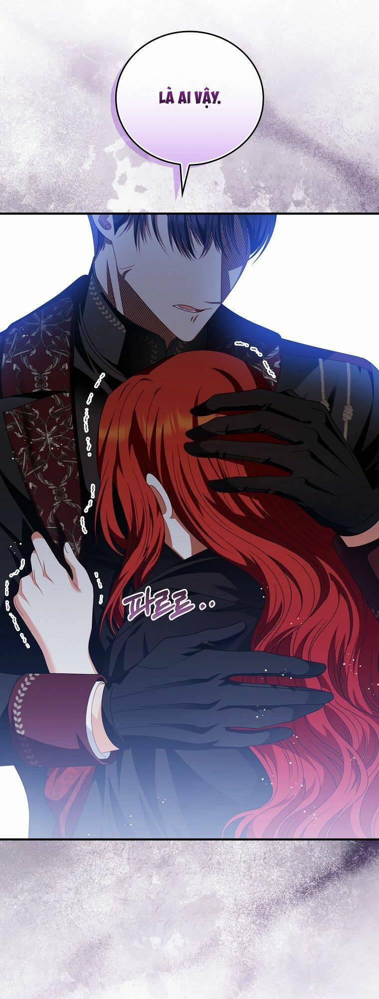 Người Tôi Đã Nuôi Dưỡng Trở Thành Người Đàn Ông Bị Ám Ảnh Về Tôi 26 trang 5