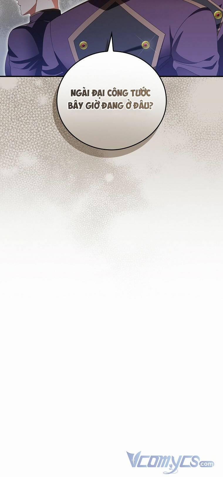 Người Tôi Đã Nuôi Dưỡng Trở Thành Người Đàn Ông Bị Ám Ảnh Về Tôi 26 trang 50