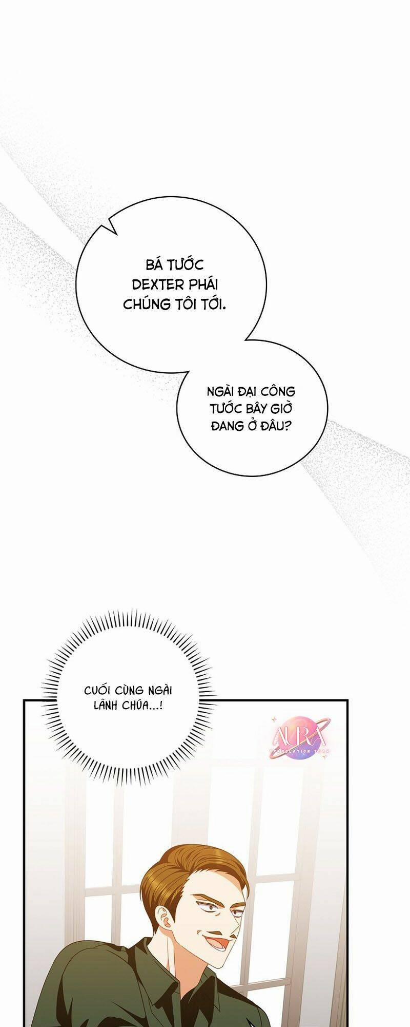 Người Tôi Đã Nuôi Dưỡng Trở Thành Người Đàn Ông Bị Ám Ảnh Về Tôi 27 trang 1