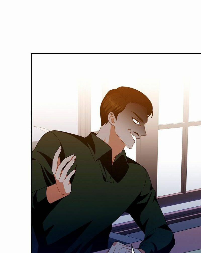 Người Tôi Đã Nuôi Dưỡng Trở Thành Người Đàn Ông Bị Ám Ảnh Về Tôi 27 trang 10