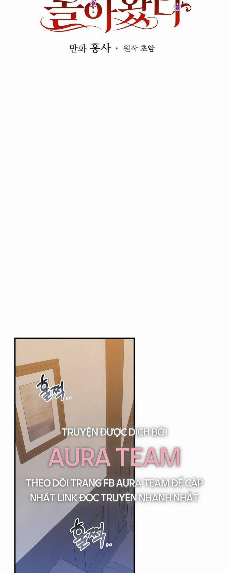 Người Tôi Đã Nuôi Dưỡng Trở Thành Người Đàn Ông Bị Ám Ảnh Về Tôi 27 trang 15