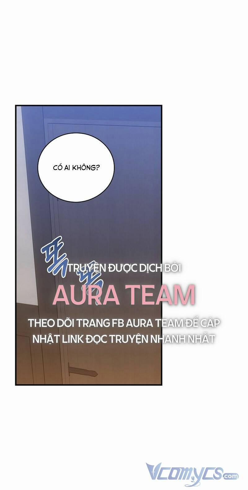 Người Tôi Đã Nuôi Dưỡng Trở Thành Người Đàn Ông Bị Ám Ảnh Về Tôi 27 trang 21