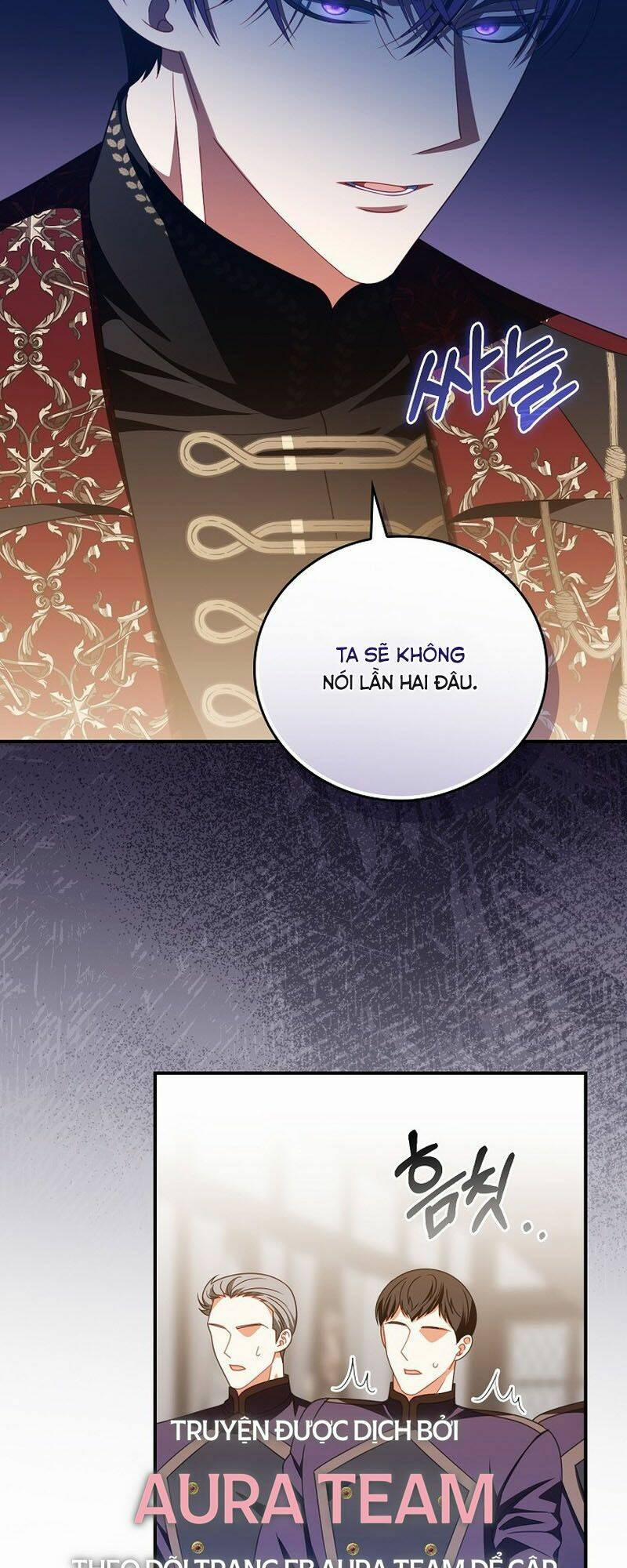 Người Tôi Đã Nuôi Dưỡng Trở Thành Người Đàn Ông Bị Ám Ảnh Về Tôi 27 trang 28