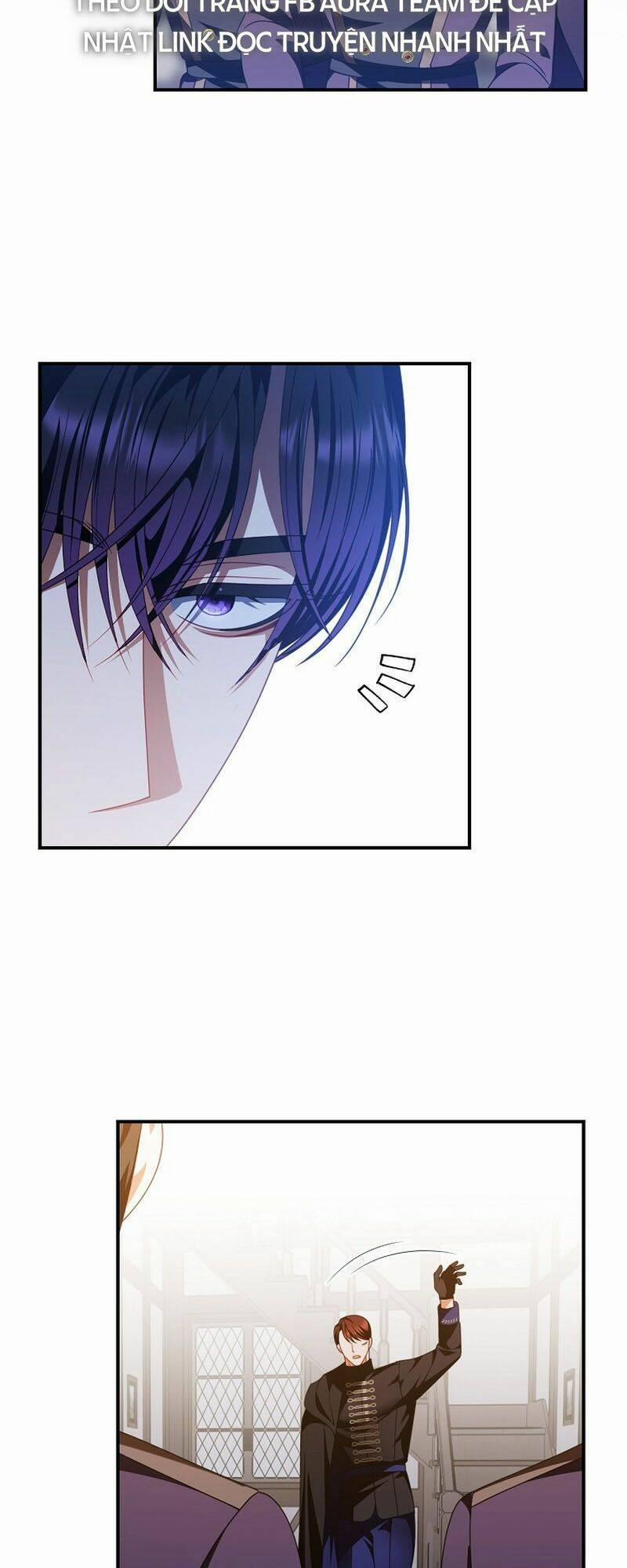 Người Tôi Đã Nuôi Dưỡng Trở Thành Người Đàn Ông Bị Ám Ảnh Về Tôi 27 trang 29