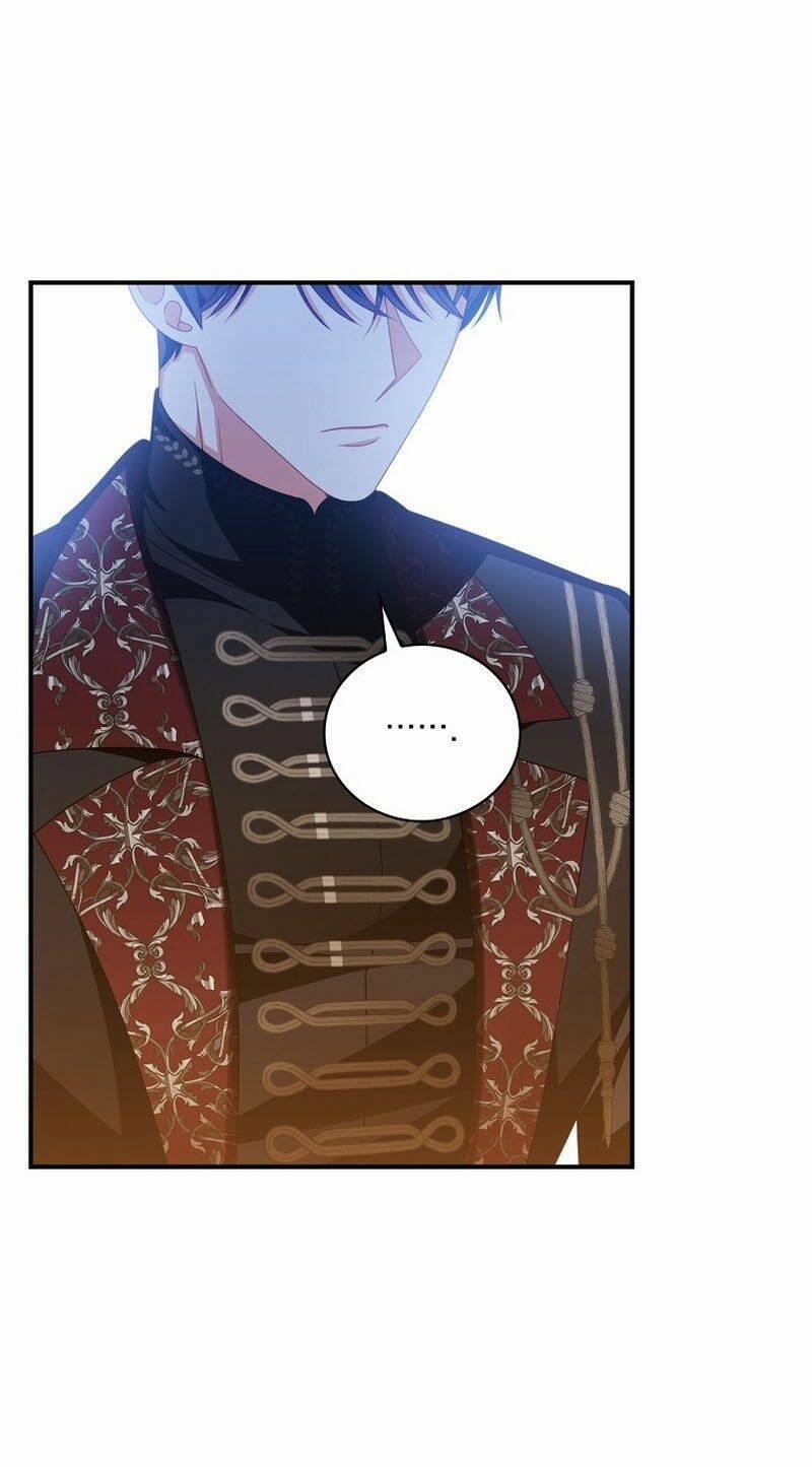 Người Tôi Đã Nuôi Dưỡng Trở Thành Người Đàn Ông Bị Ám Ảnh Về Tôi 27 trang 31