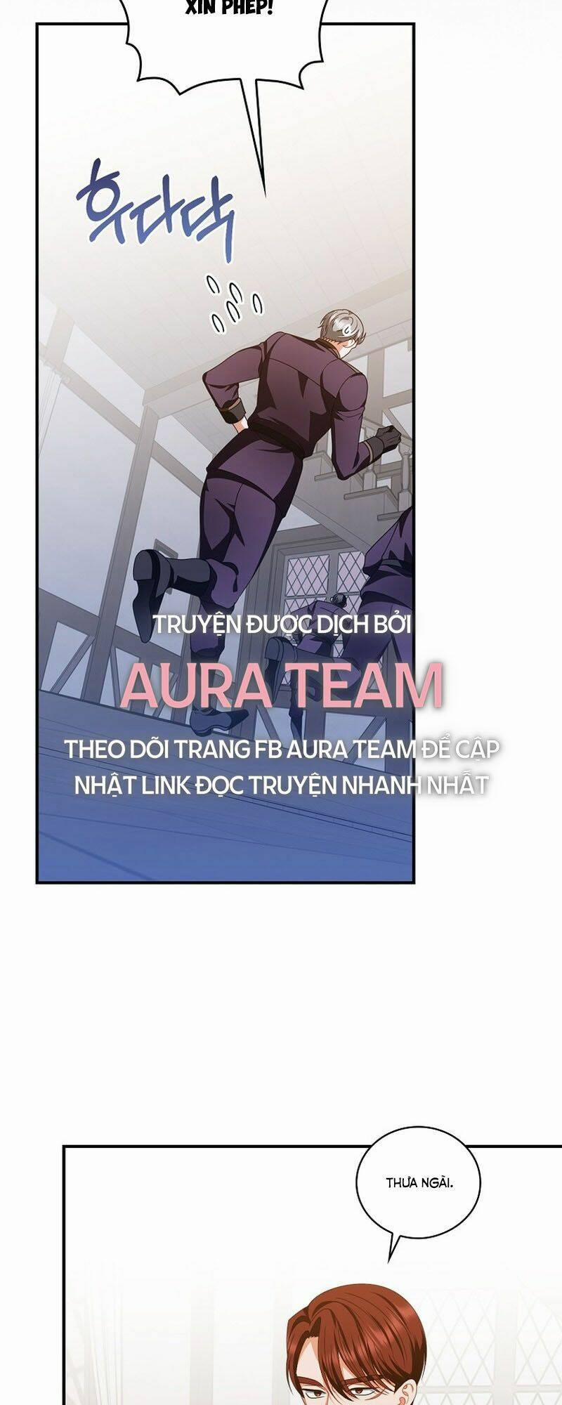 Người Tôi Đã Nuôi Dưỡng Trở Thành Người Đàn Ông Bị Ám Ảnh Về Tôi 27 trang 34