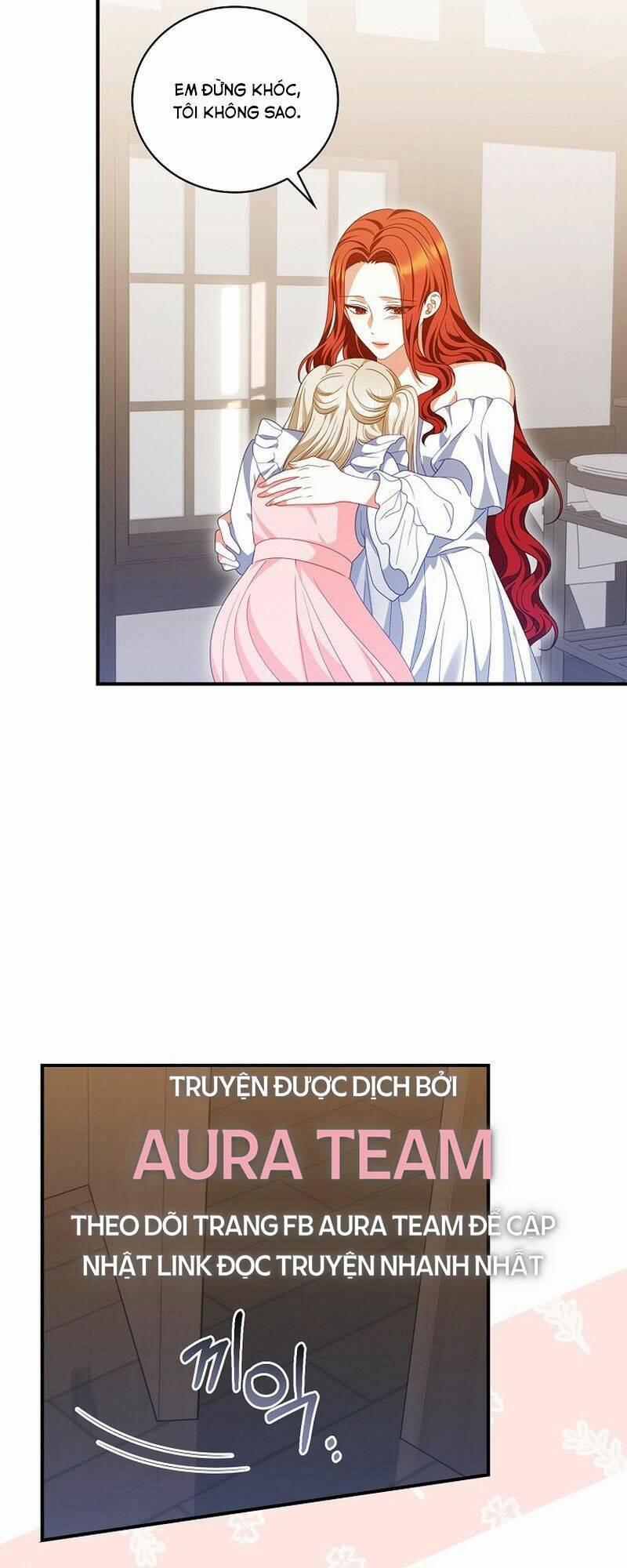 Người Tôi Đã Nuôi Dưỡng Trở Thành Người Đàn Ông Bị Ám Ảnh Về Tôi 27 trang 38