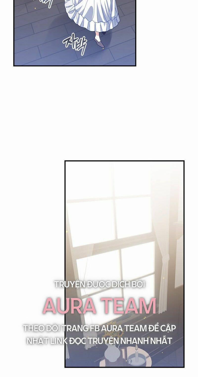 Người Tôi Đã Nuôi Dưỡng Trở Thành Người Đàn Ông Bị Ám Ảnh Về Tôi 27 trang 41