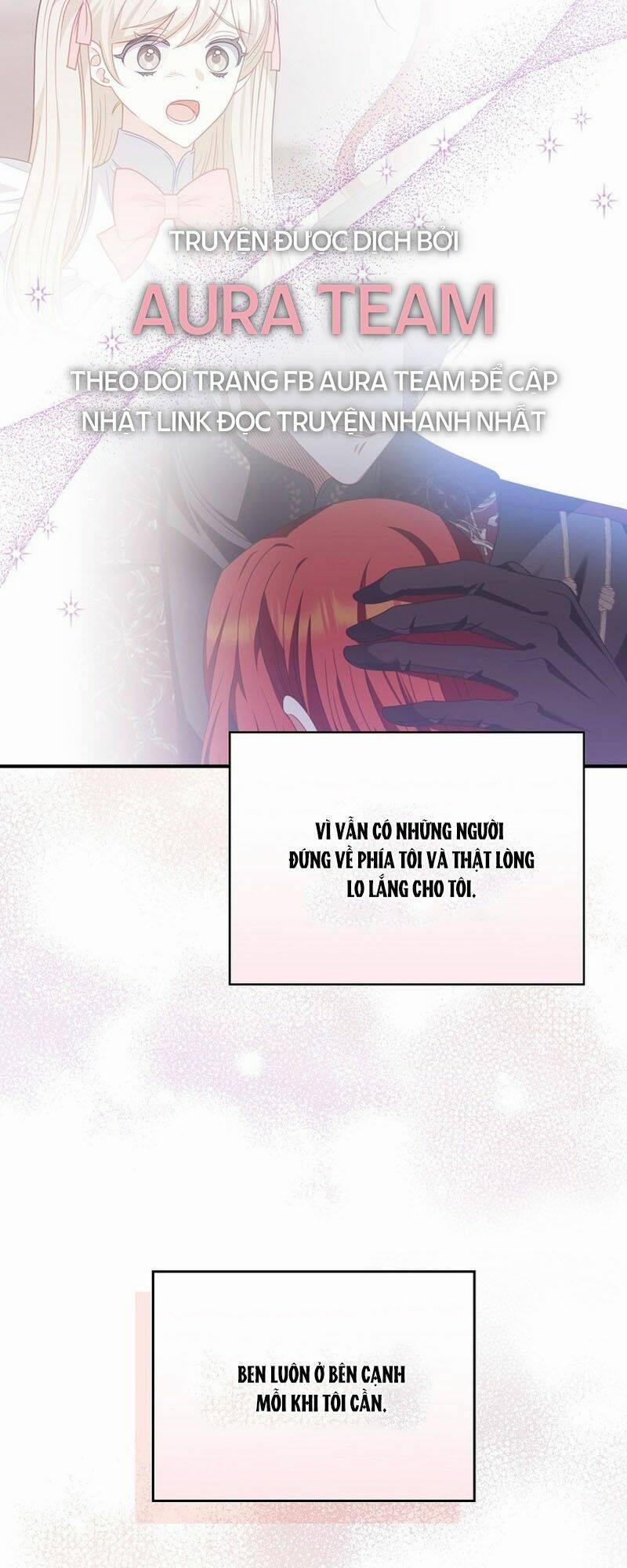 Người Tôi Đã Nuôi Dưỡng Trở Thành Người Đàn Ông Bị Ám Ảnh Về Tôi 27 trang 46