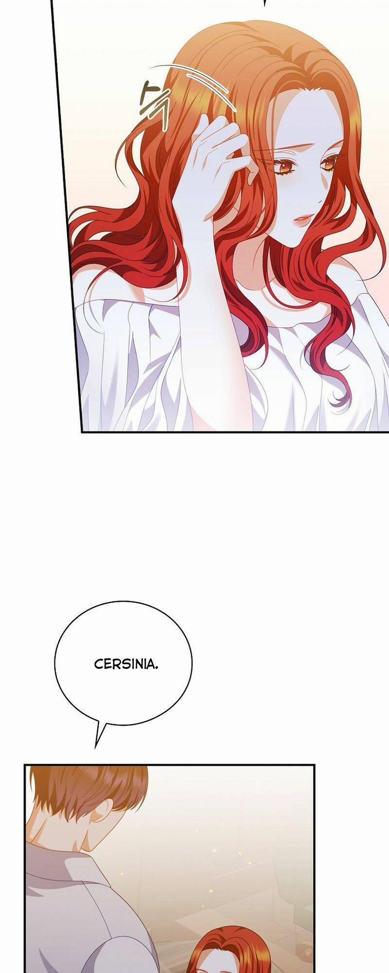 Người Tôi Đã Nuôi Dưỡng Trở Thành Người Đàn Ông Bị Ám Ảnh Về Tôi 27 trang 50