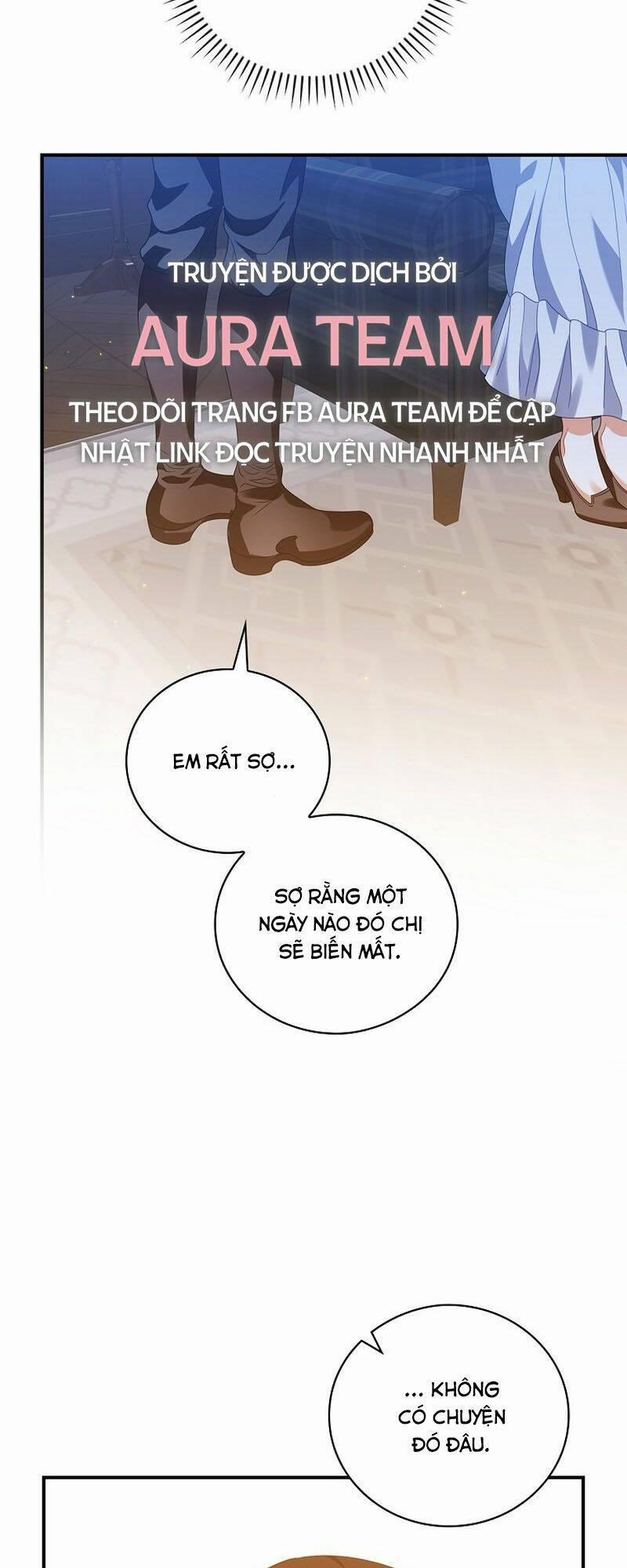 Người Tôi Đã Nuôi Dưỡng Trở Thành Người Đàn Ông Bị Ám Ảnh Về Tôi 27 trang 52