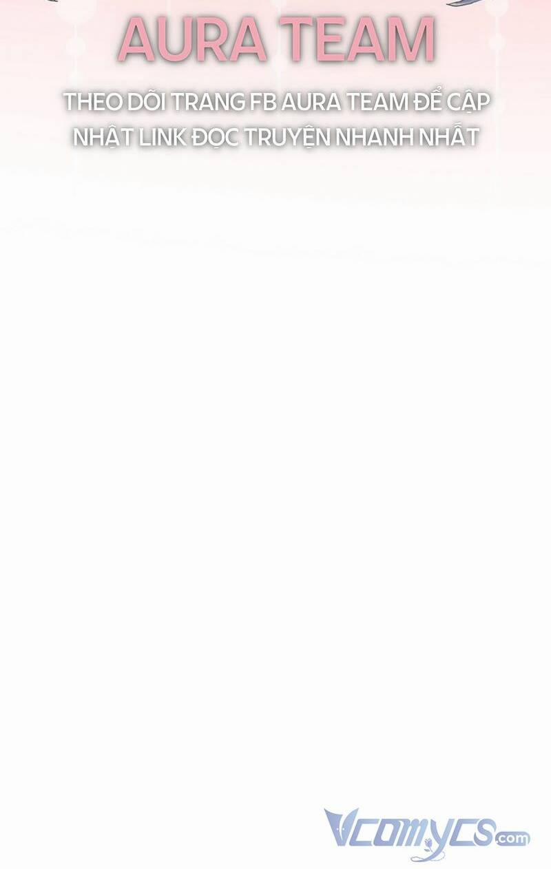 Người Tôi Đã Nuôi Dưỡng Trở Thành Người Đàn Ông Bị Ám Ảnh Về Tôi 27 trang 56