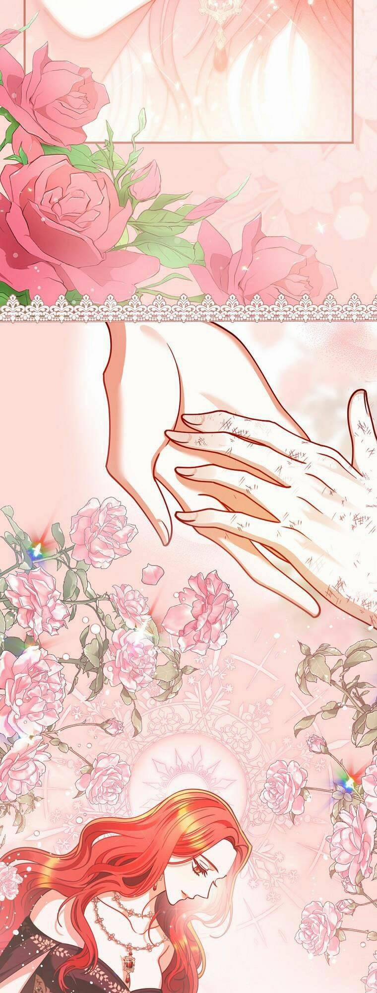 Người Tôi Đã Nuôi Dưỡng Trở Thành Người Đàn Ông Bị Ám Ảnh Về Tôi 3 trang 25