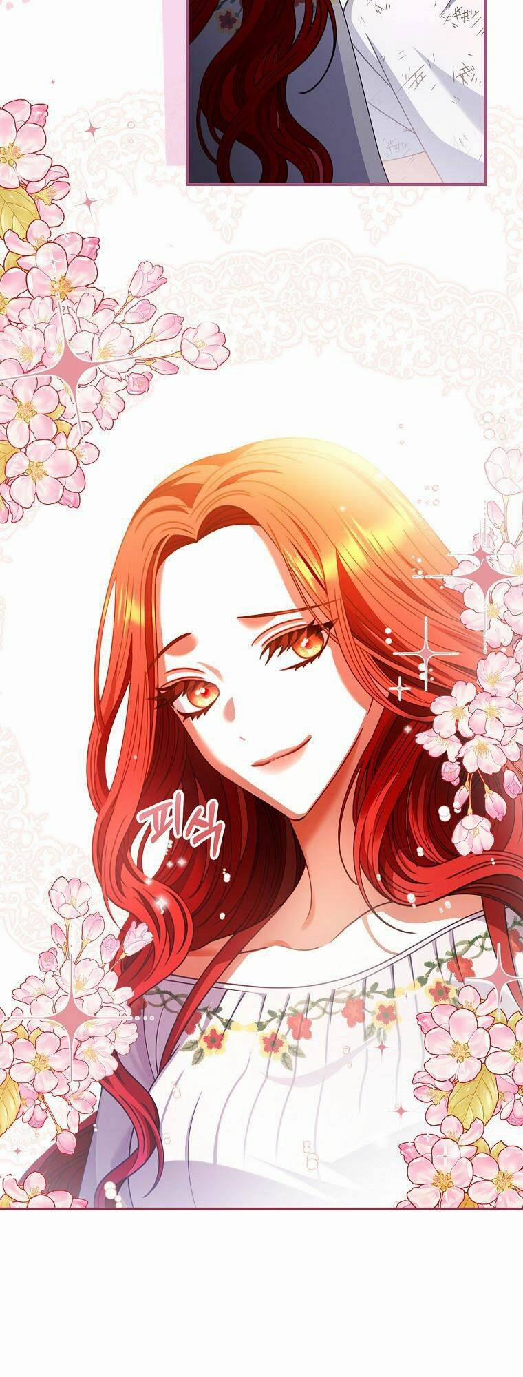 Người Tôi Đã Nuôi Dưỡng Trở Thành Người Đàn Ông Bị Ám Ảnh Về Tôi 3 trang 44