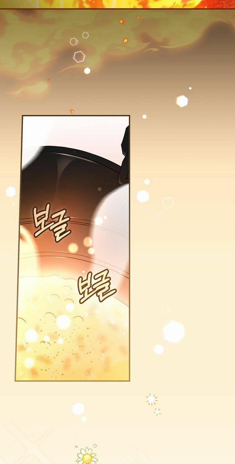 Người Tôi Đã Nuôi Dưỡng Trở Thành Người Đàn Ông Bị Ám Ảnh Về Tôi 3 trang 47