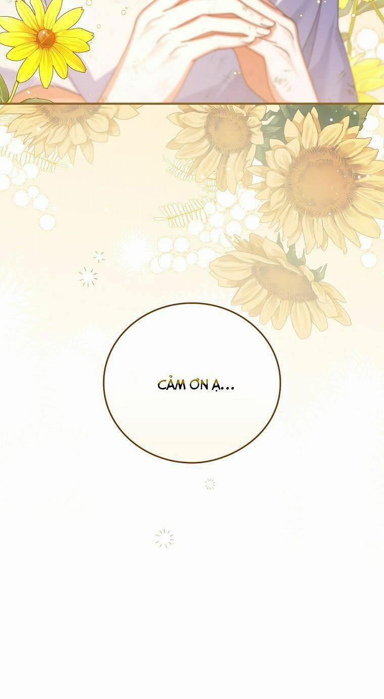 Người Tôi Đã Nuôi Dưỡng Trở Thành Người Đàn Ông Bị Ám Ảnh Về Tôi 3 trang 59