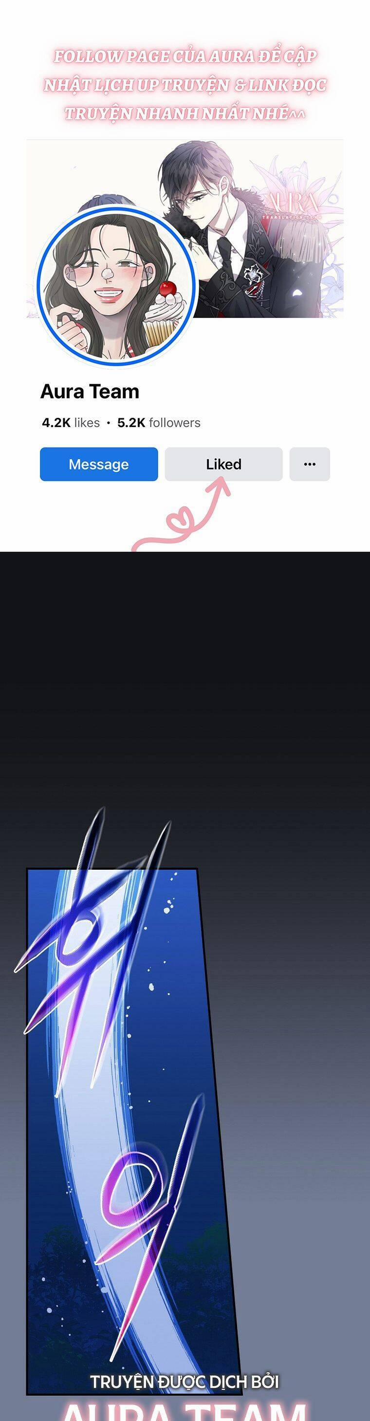 Người Tôi Đã Nuôi Dưỡng Trở Thành Người Đàn Ông Bị Ám Ảnh Về Tôi 30 trang 0