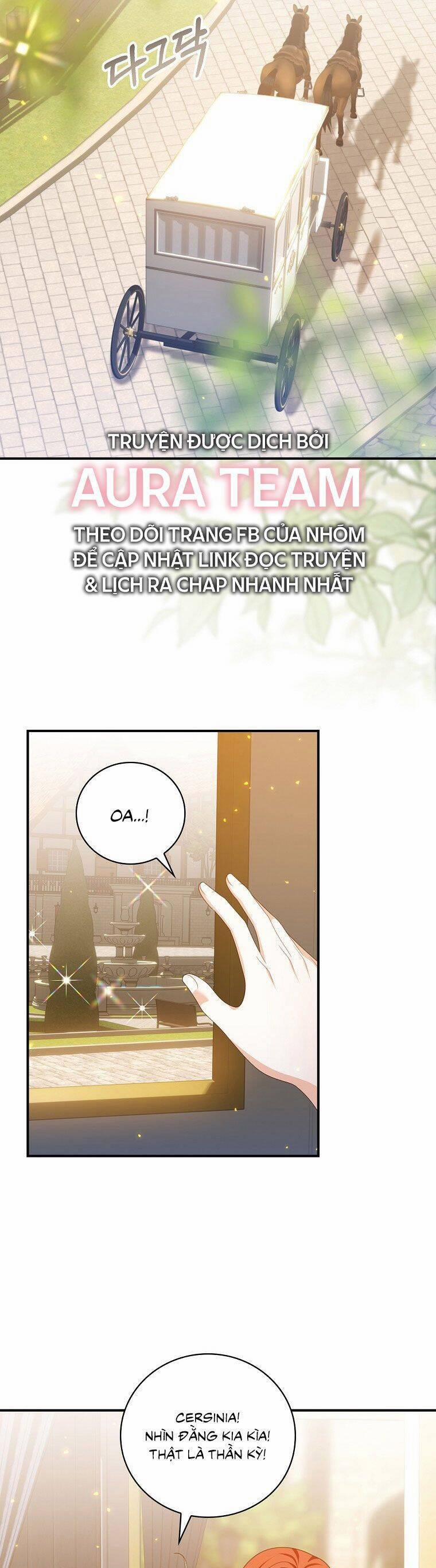 Người Tôi Đã Nuôi Dưỡng Trở Thành Người Đàn Ông Bị Ám Ảnh Về Tôi 30 trang 18