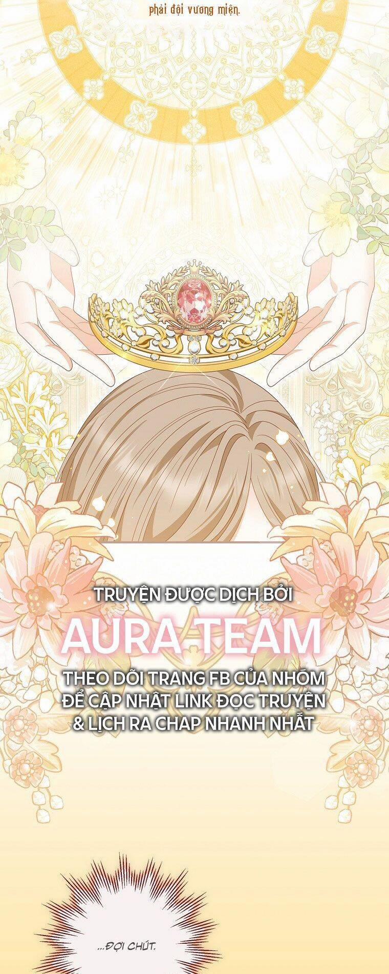 Người Tôi Đã Nuôi Dưỡng Trở Thành Người Đàn Ông Bị Ám Ảnh Về Tôi 30 trang 36