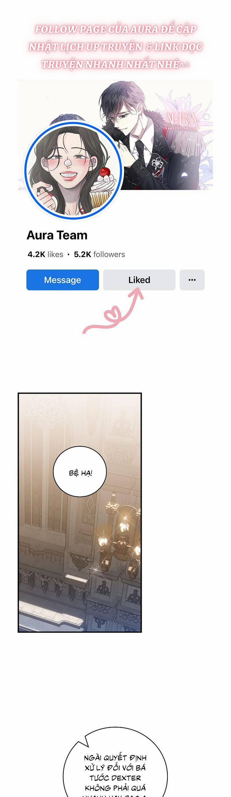 Người Tôi Đã Nuôi Dưỡng Trở Thành Người Đàn Ông Bị Ám Ảnh Về Tôi 31 trang 0