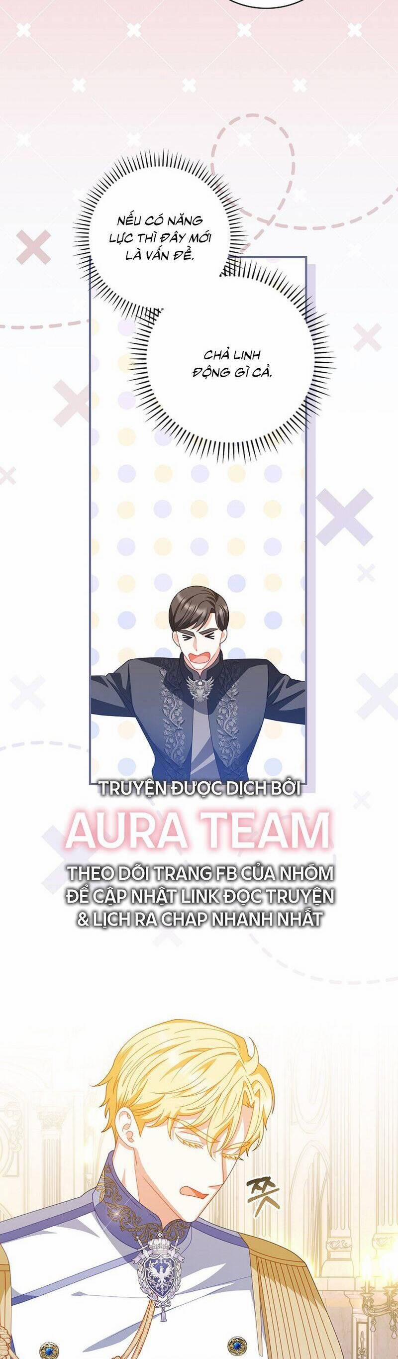 Người Tôi Đã Nuôi Dưỡng Trở Thành Người Đàn Ông Bị Ám Ảnh Về Tôi 31 trang 10