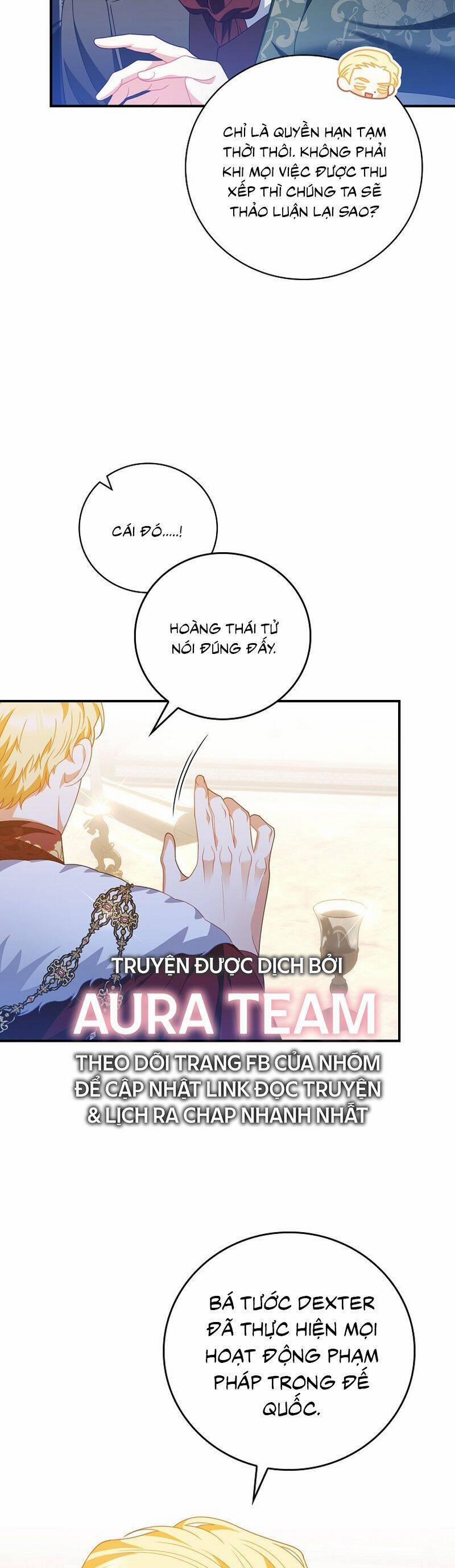 Người Tôi Đã Nuôi Dưỡng Trở Thành Người Đàn Ông Bị Ám Ảnh Về Tôi 31 trang 2