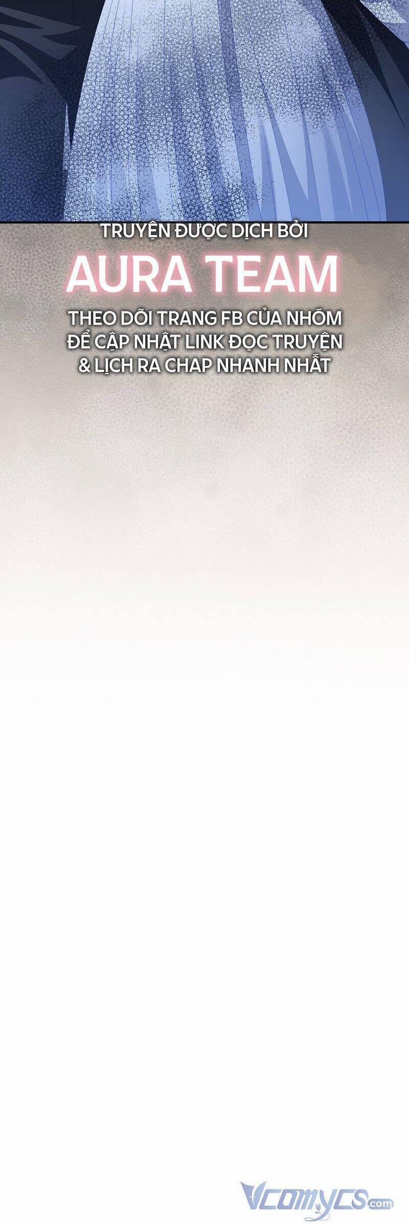 Người Tôi Đã Nuôi Dưỡng Trở Thành Người Đàn Ông Bị Ám Ảnh Về Tôi 31 trang 40