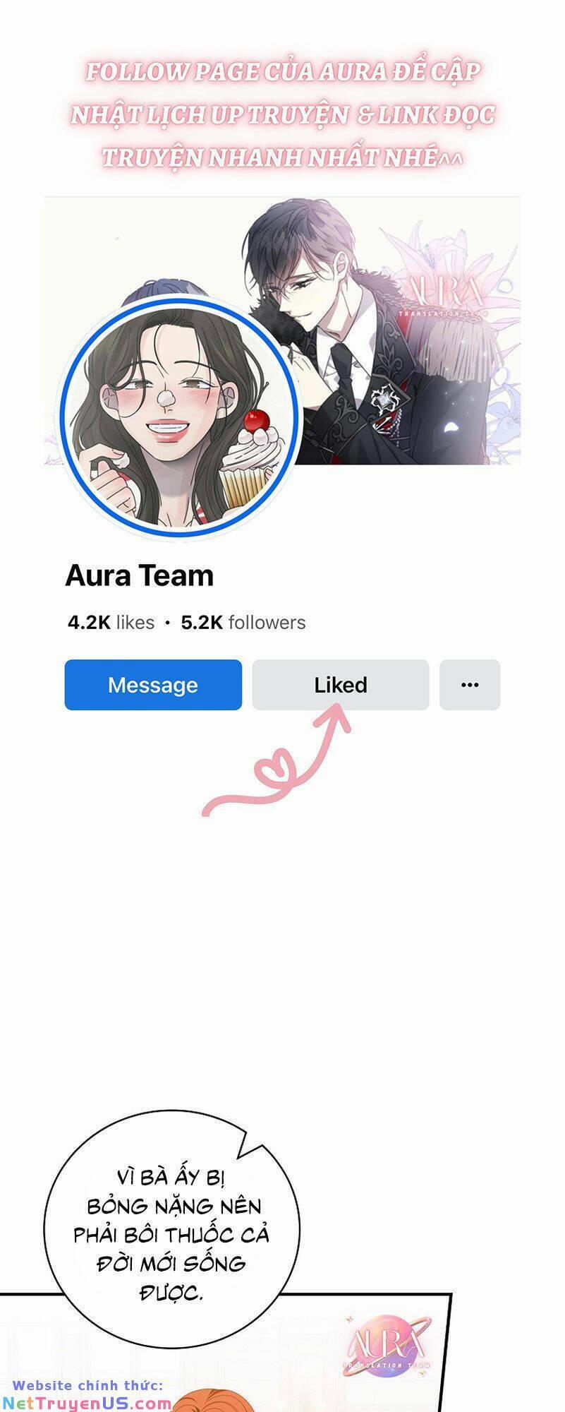 Người Tôi Đã Nuôi Dưỡng Trở Thành Người Đàn Ông Bị Ám Ảnh Về Tôi 33 trang 0