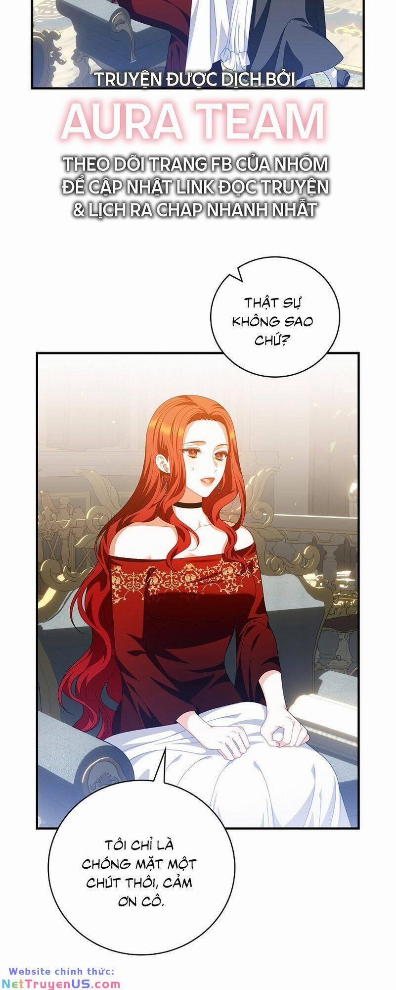 Người Tôi Đã Nuôi Dưỡng Trở Thành Người Đàn Ông Bị Ám Ảnh Về Tôi 33 trang 13