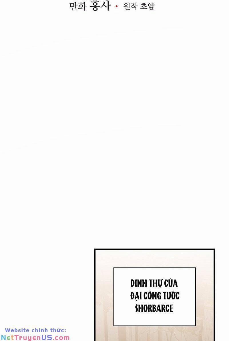 Người Tôi Đã Nuôi Dưỡng Trở Thành Người Đàn Ông Bị Ám Ảnh Về Tôi 33 trang 24