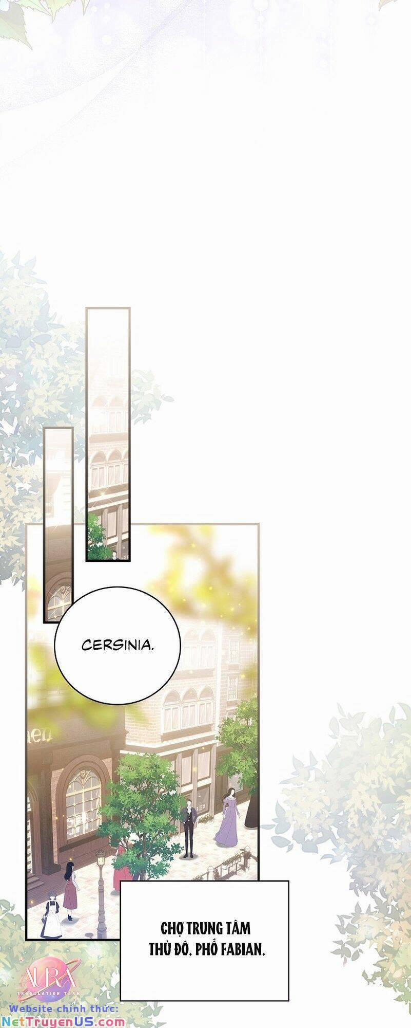 Người Tôi Đã Nuôi Dưỡng Trở Thành Người Đàn Ông Bị Ám Ảnh Về Tôi 33 trang 38