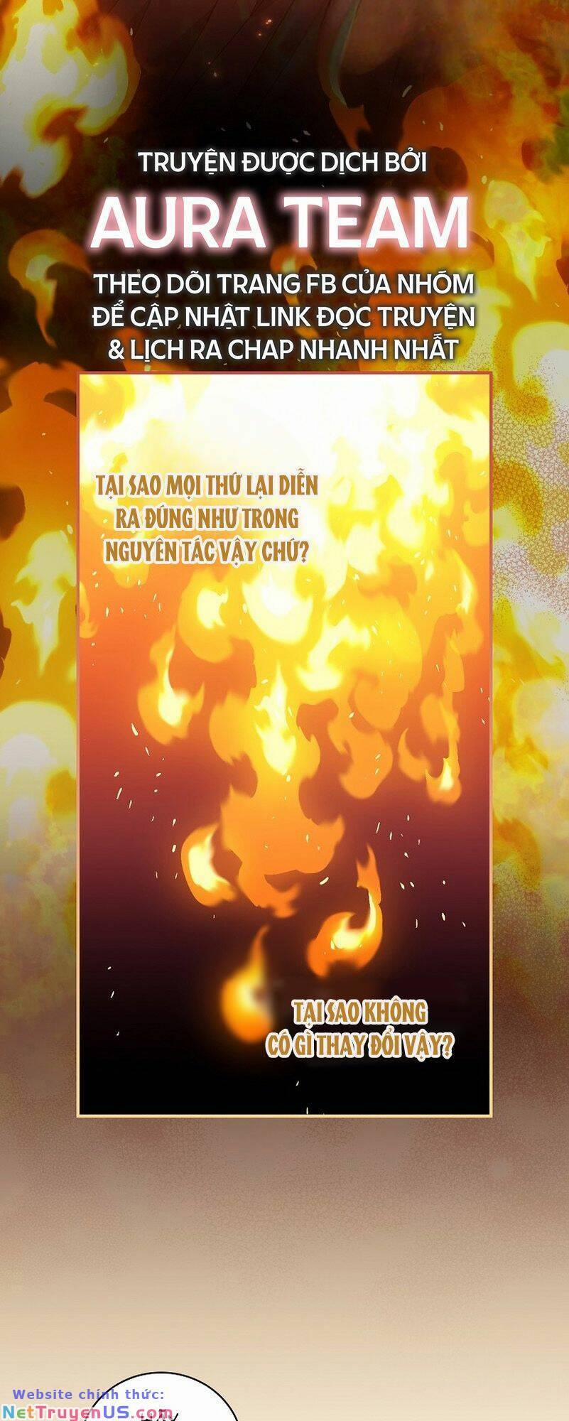 Người Tôi Đã Nuôi Dưỡng Trở Thành Người Đàn Ông Bị Ám Ảnh Về Tôi 33 trang 6