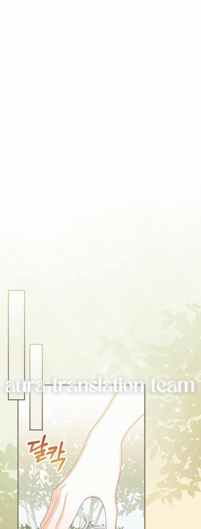 Người Tôi Đã Nuôi Dưỡng Trở Thành Người Đàn Ông Bị Ám Ảnh Về Tôi 5 trang 26