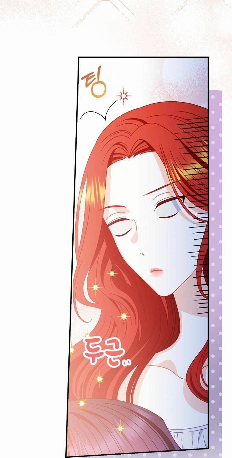 Người Tôi Đã Nuôi Dưỡng Trở Thành Người Đàn Ông Bị Ám Ảnh Về Tôi 5 trang 32