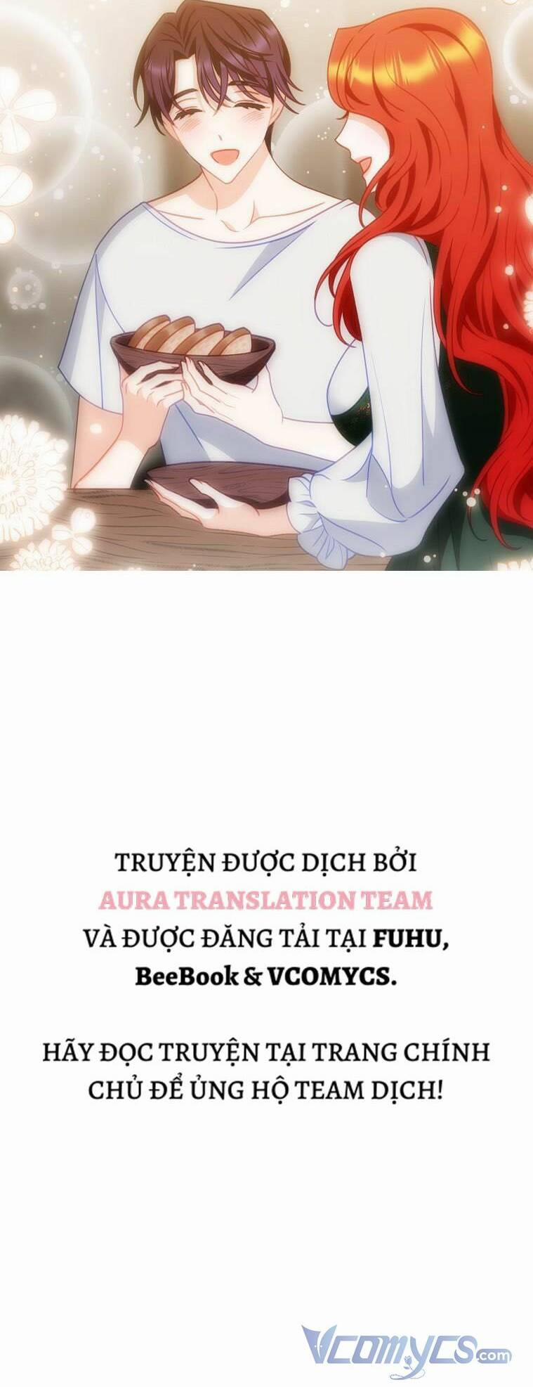 Người Tôi Đã Nuôi Dưỡng Trở Thành Người Đàn Ông Bị Ám Ảnh Về Tôi 5 trang 53