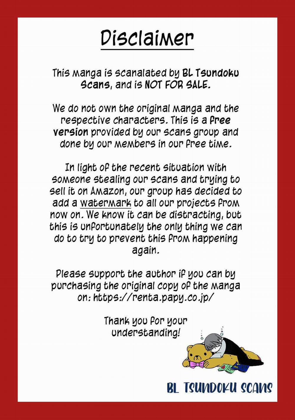 Người Tôi Yêu Chính Là Bạn Thân 2 trang 1