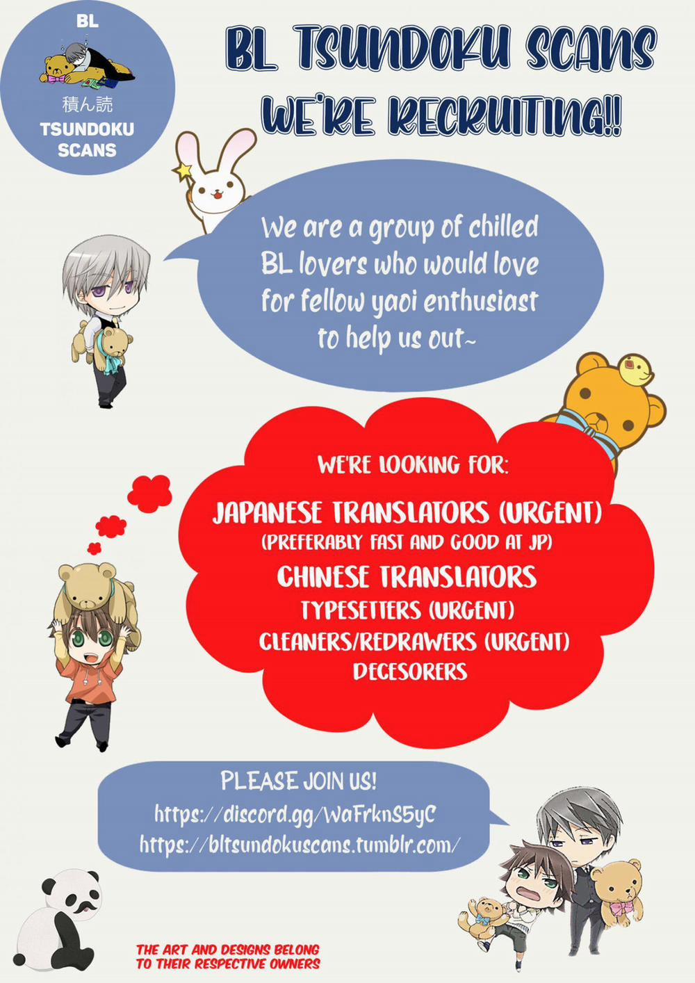 Người Tôi Yêu Chính Là Bạn Thân 2 trang 30