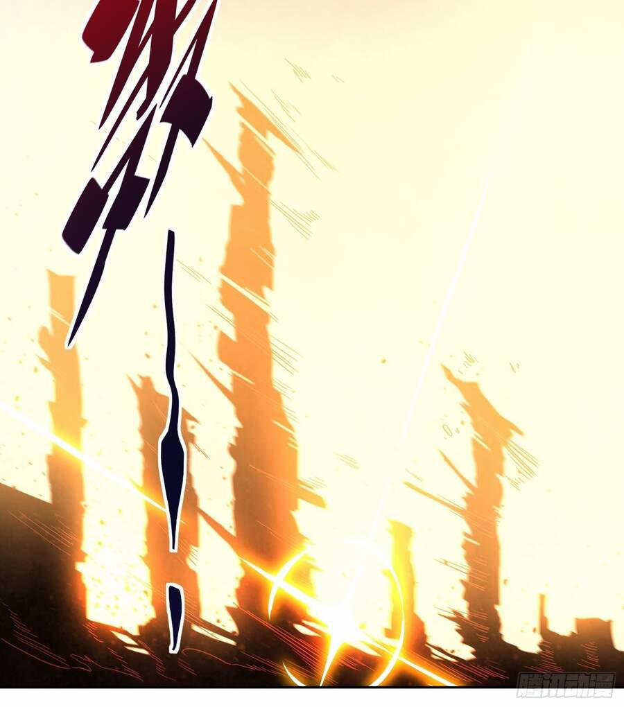 Người Trái Đất Quả Thật Rất Tàn Ác 1 trang 23